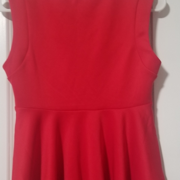 Peplum tops - Picture 2 of 3